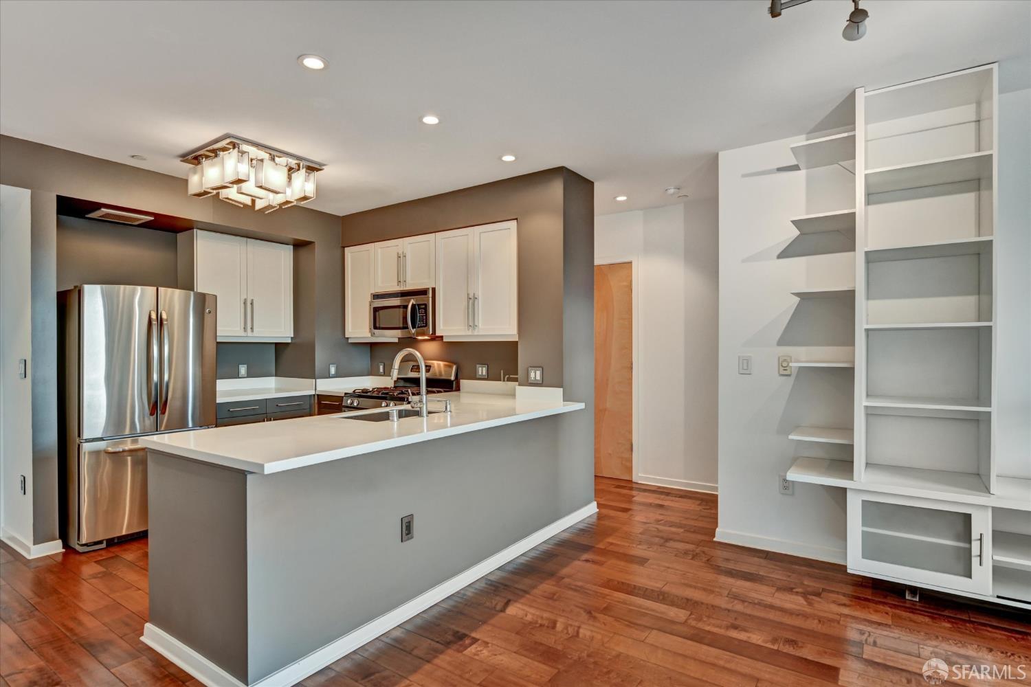 5800 3rd Street # 1310