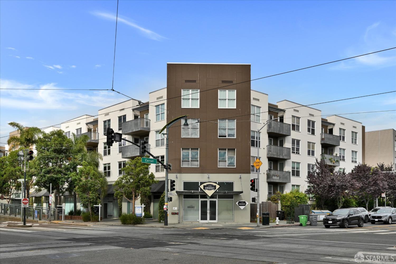5800 3rd Street # 1310