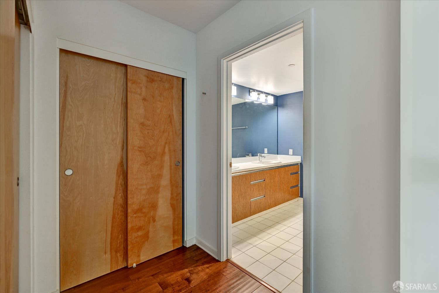 5800 3rd Street # 1310