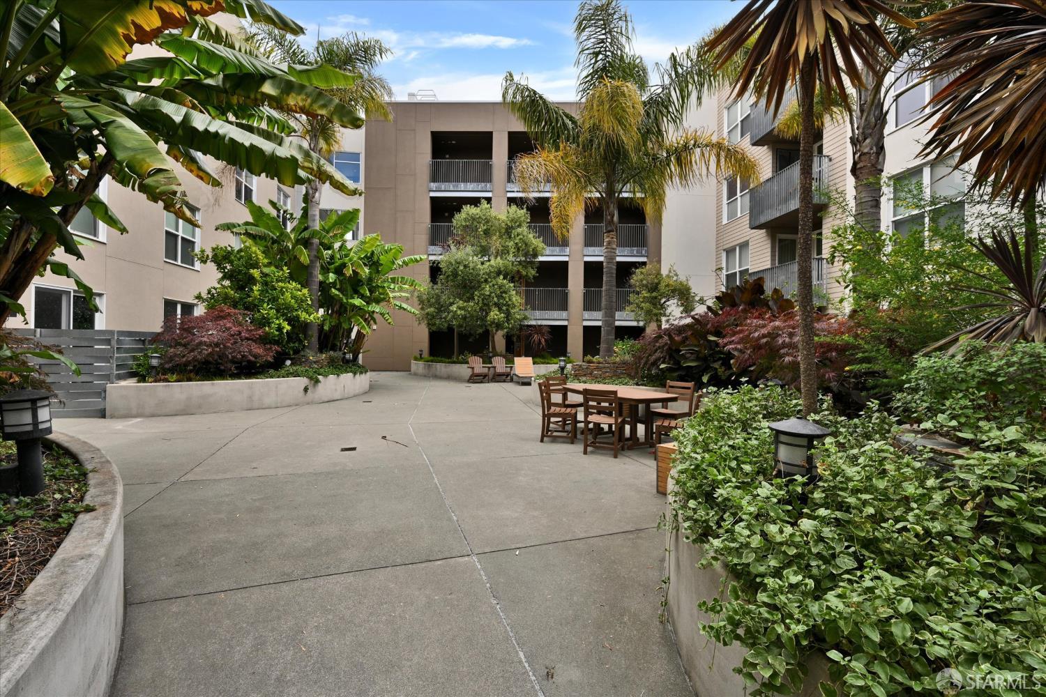 5800 3rd Street # 1310