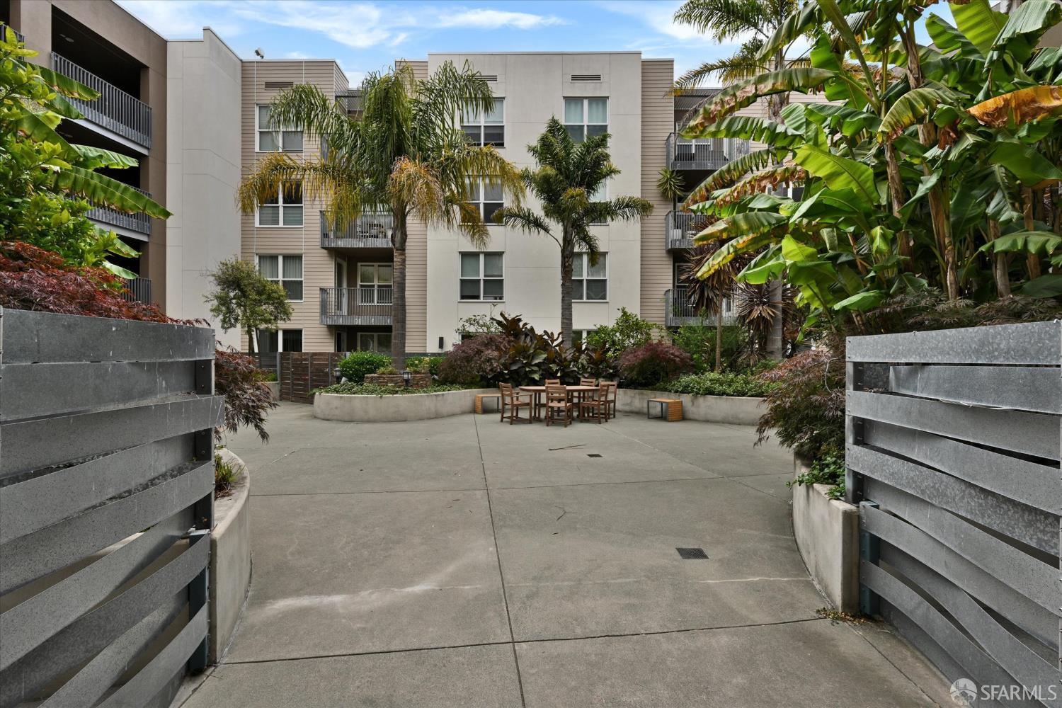 5800 3rd Street # 1310