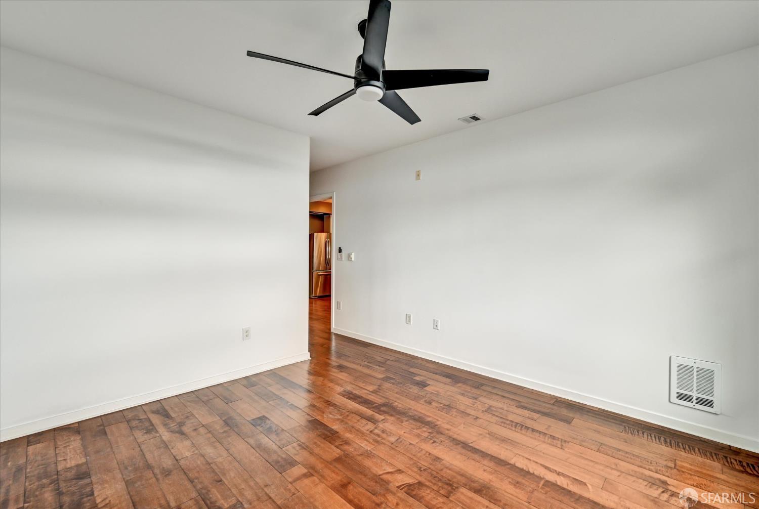 5800 3rd Street # 1310