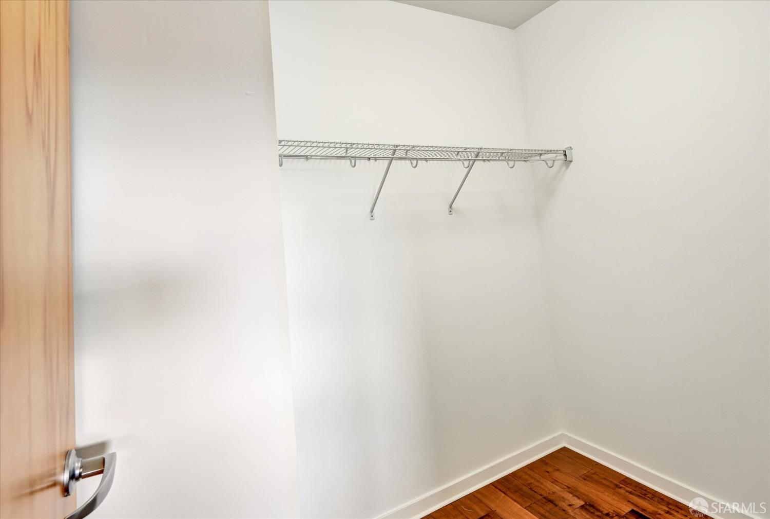 5800 3rd Street # 1310