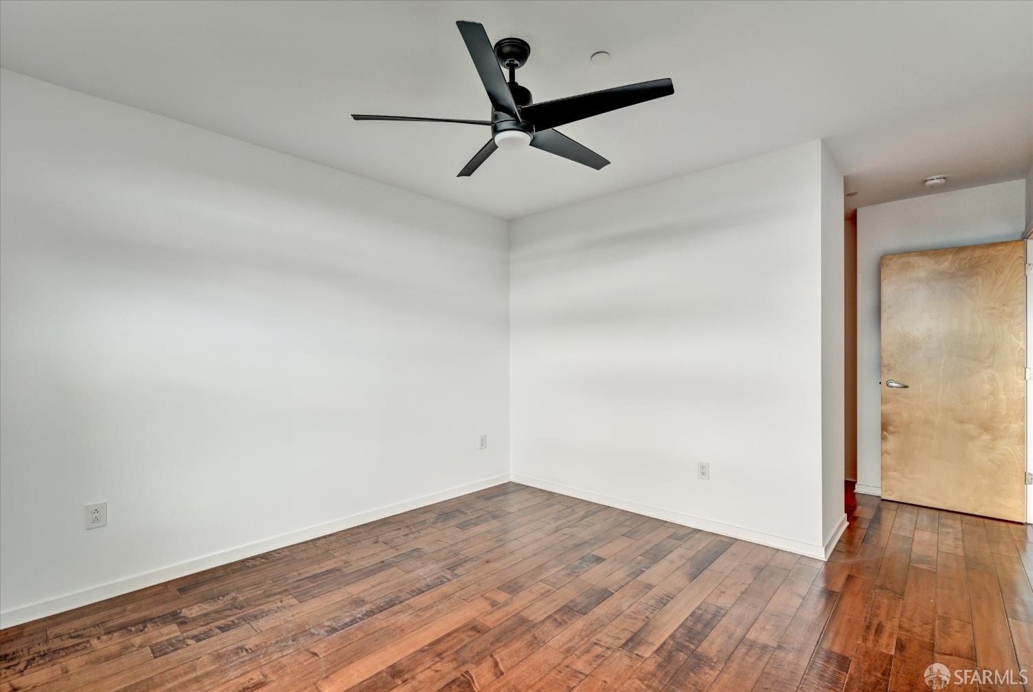 5800 3rd Street # 1310