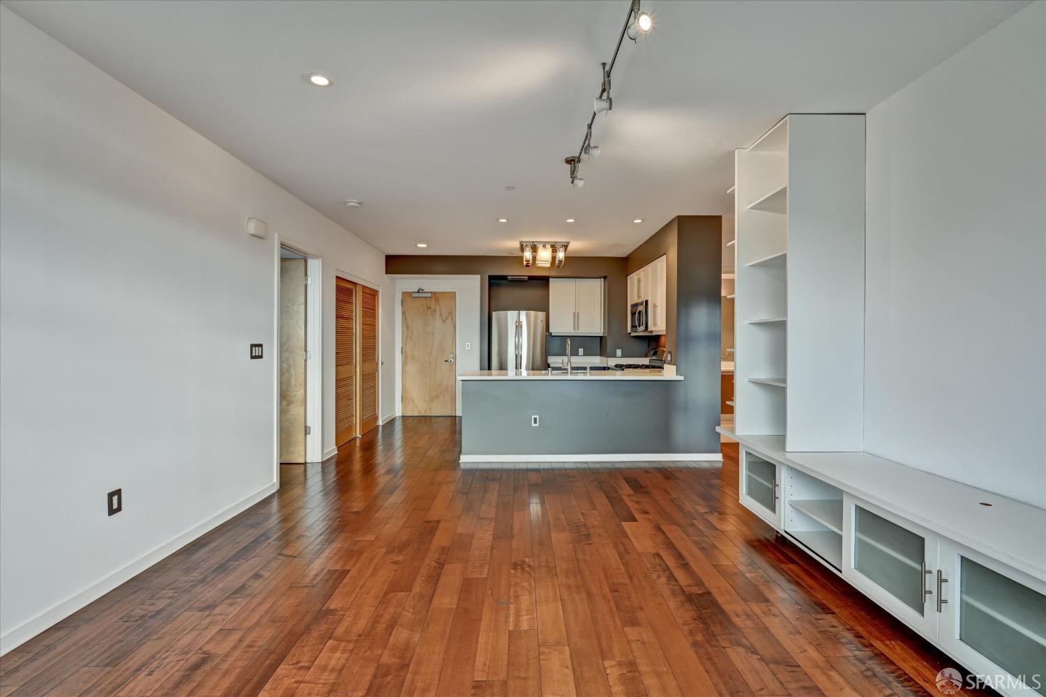 5800 3rd Street # 1310