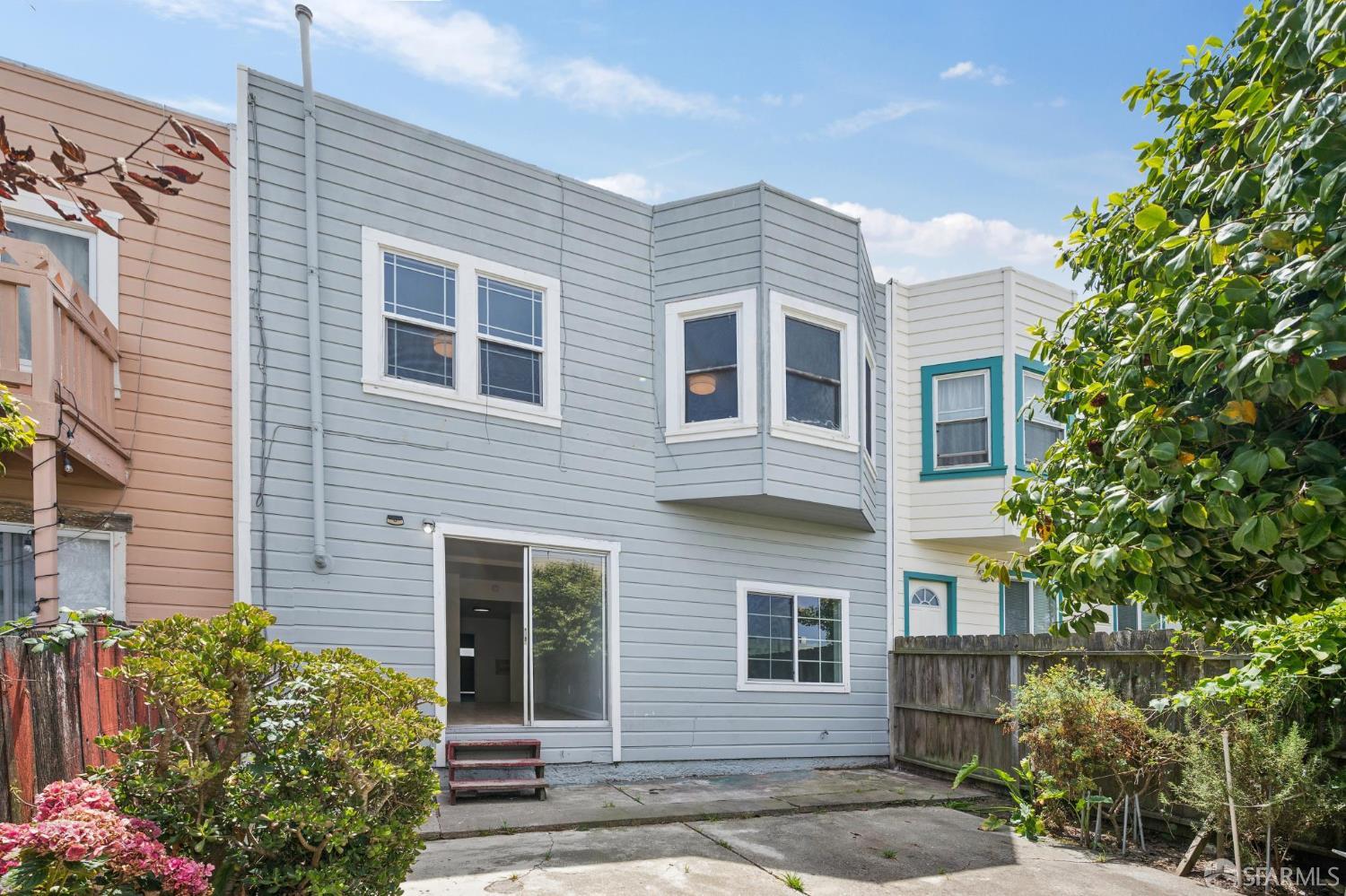 138 Irvington Street