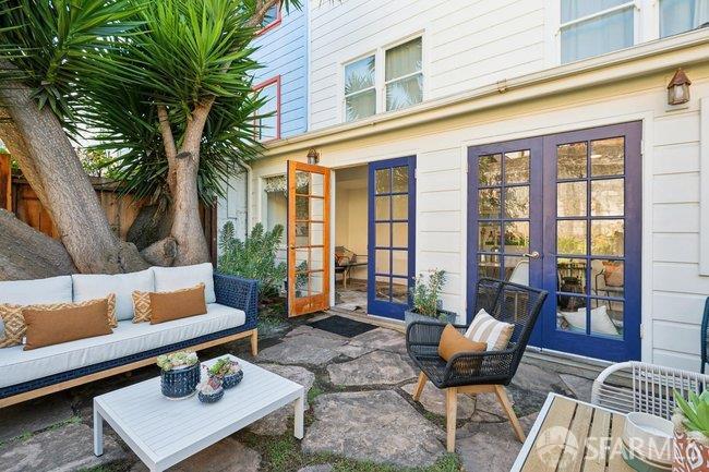 103 Tiffany Avenue