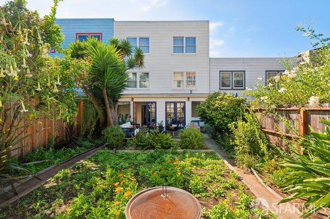 103 Tiffany Avenue