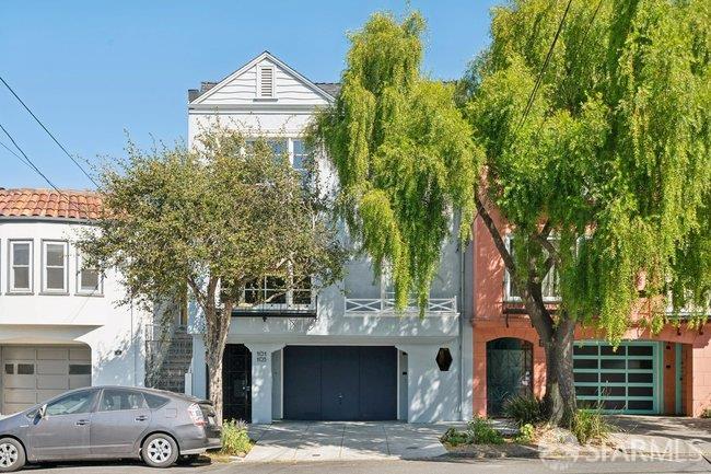 103 Tiffany Avenue