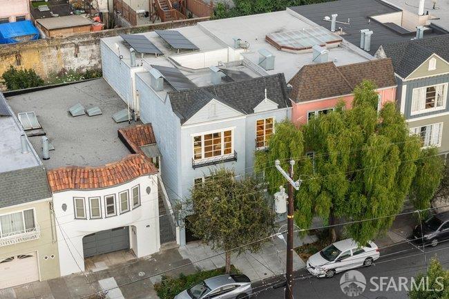 103 Tiffany Avenue