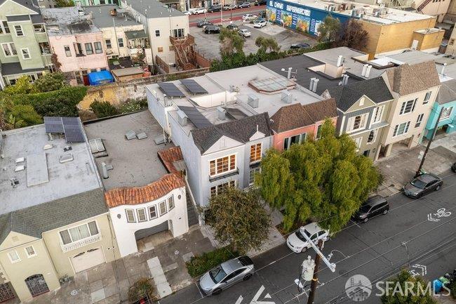 103 Tiffany Avenue