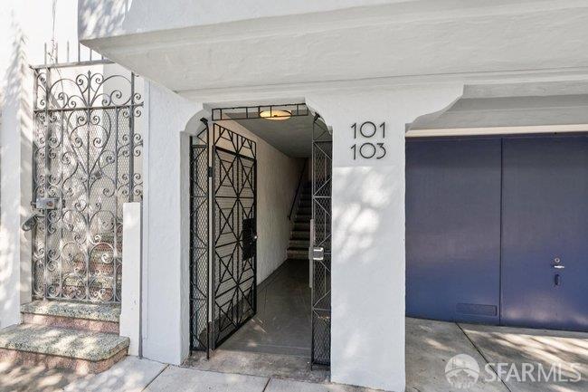 103 Tiffany Avenue