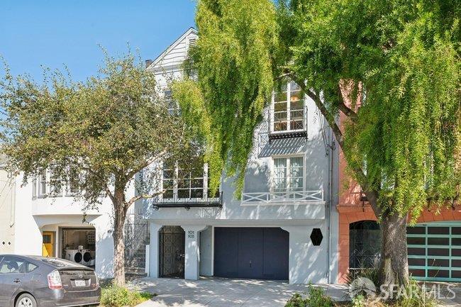 103 Tiffany Avenue