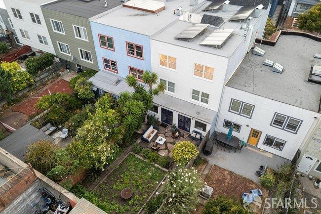 103 Tiffany Avenue