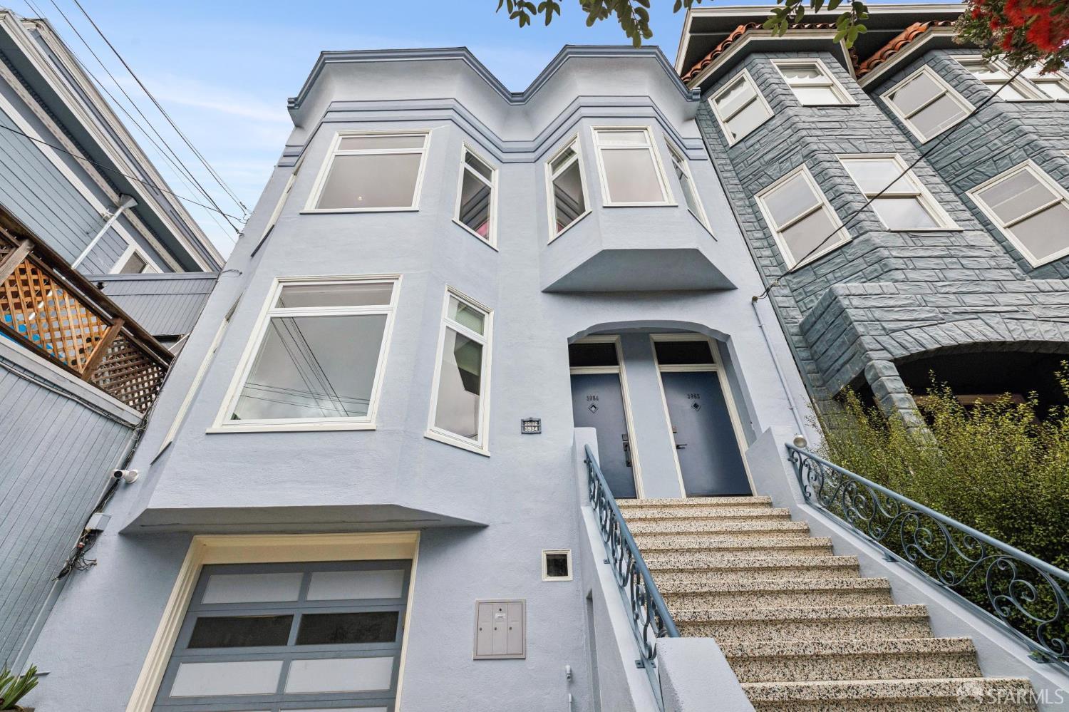 3982 26th Street