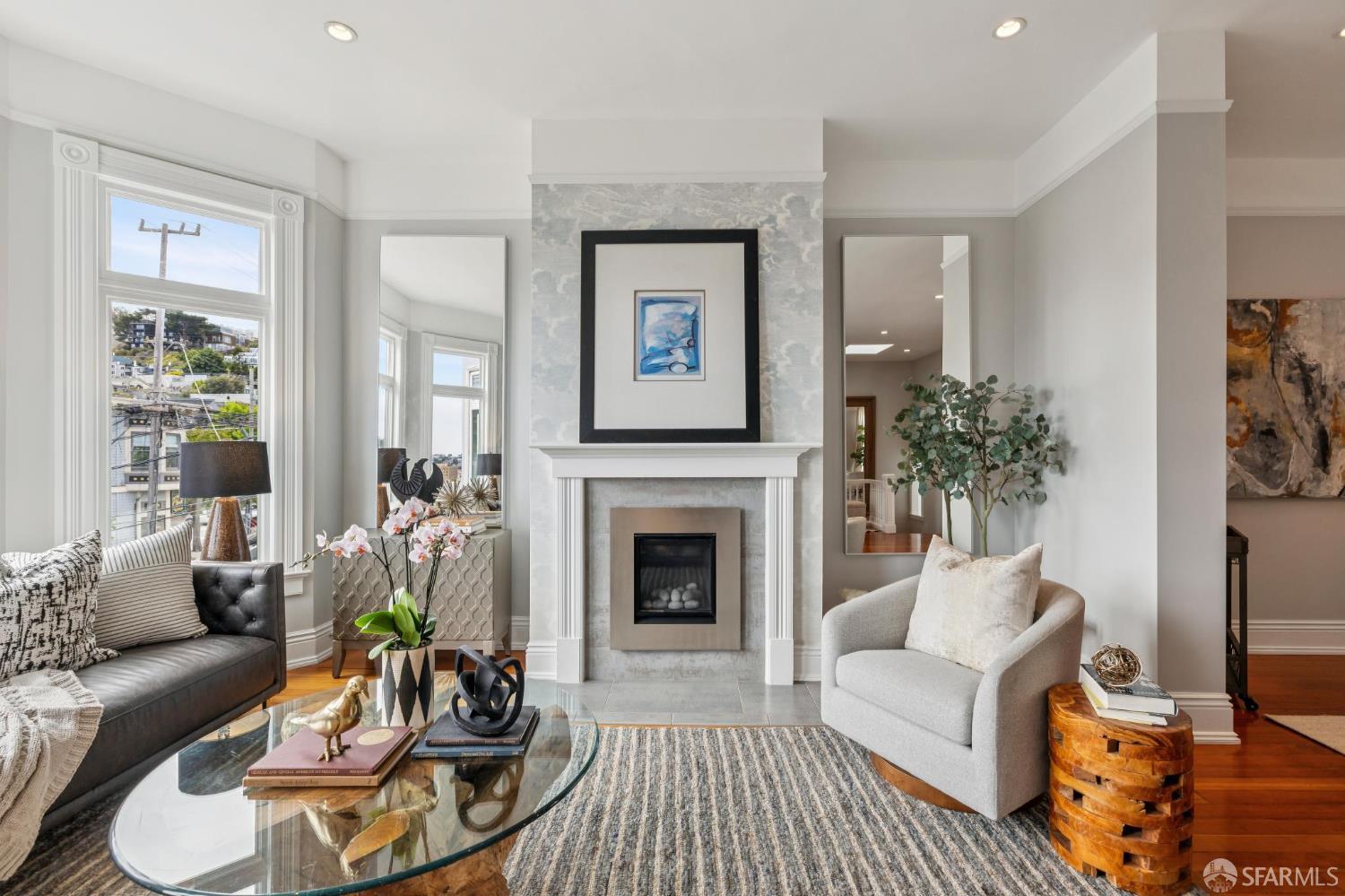 3982 26th Street