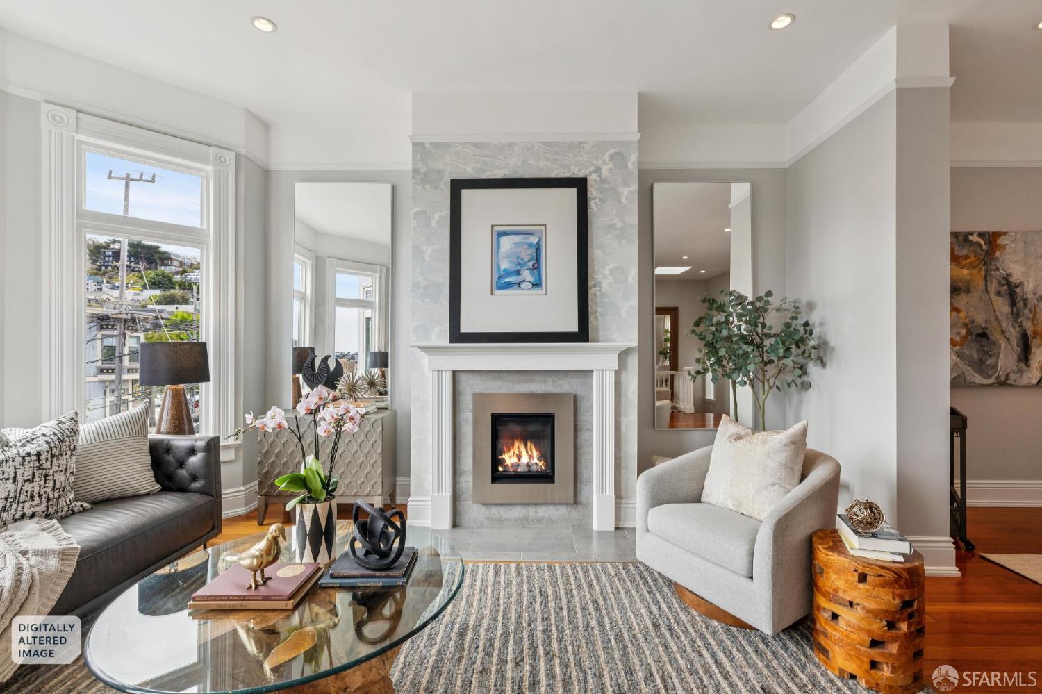 3982 26th Street