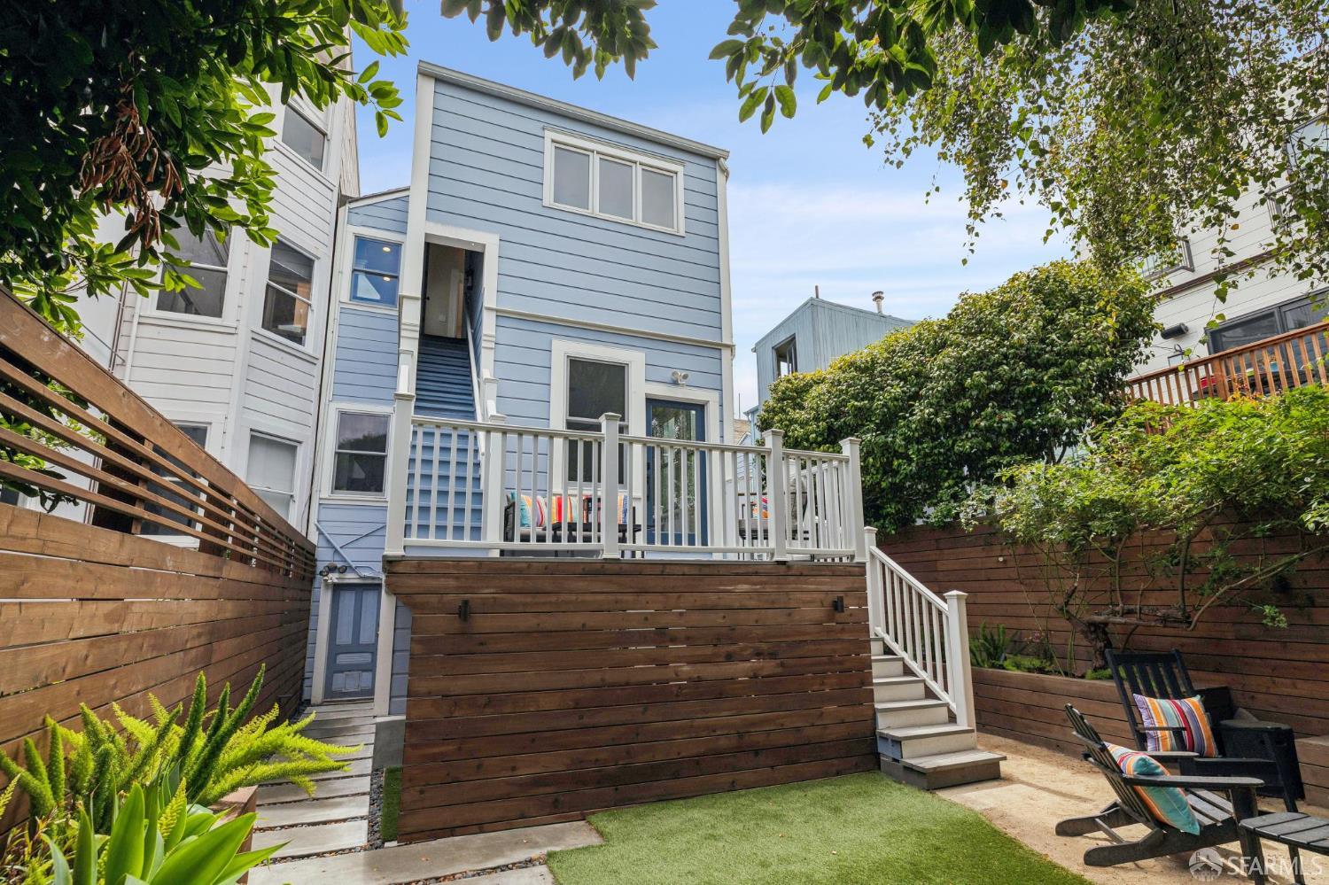 3982 26th Street