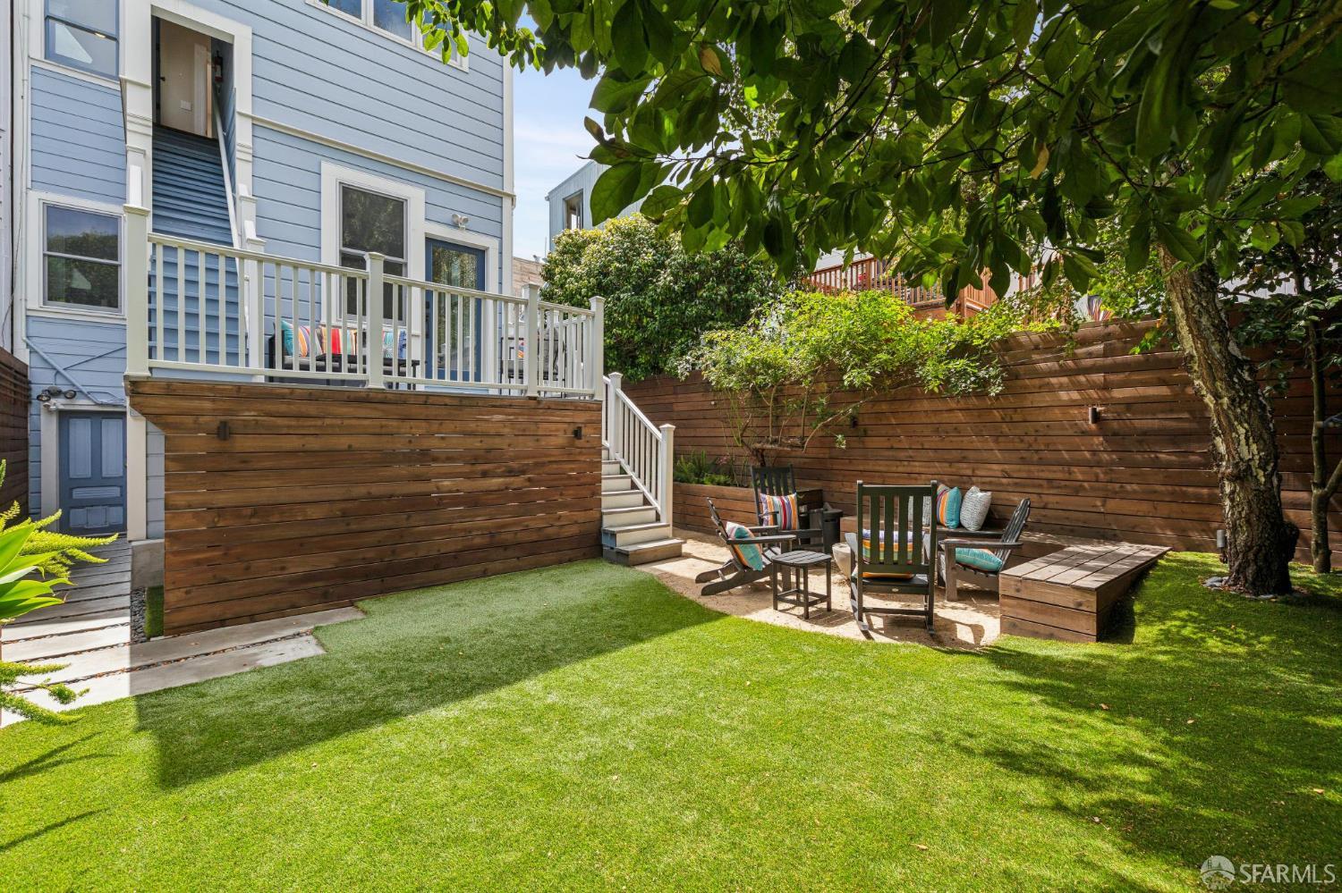 3982 26th Street