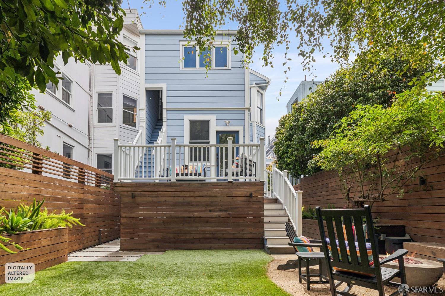 3982 26th Street
