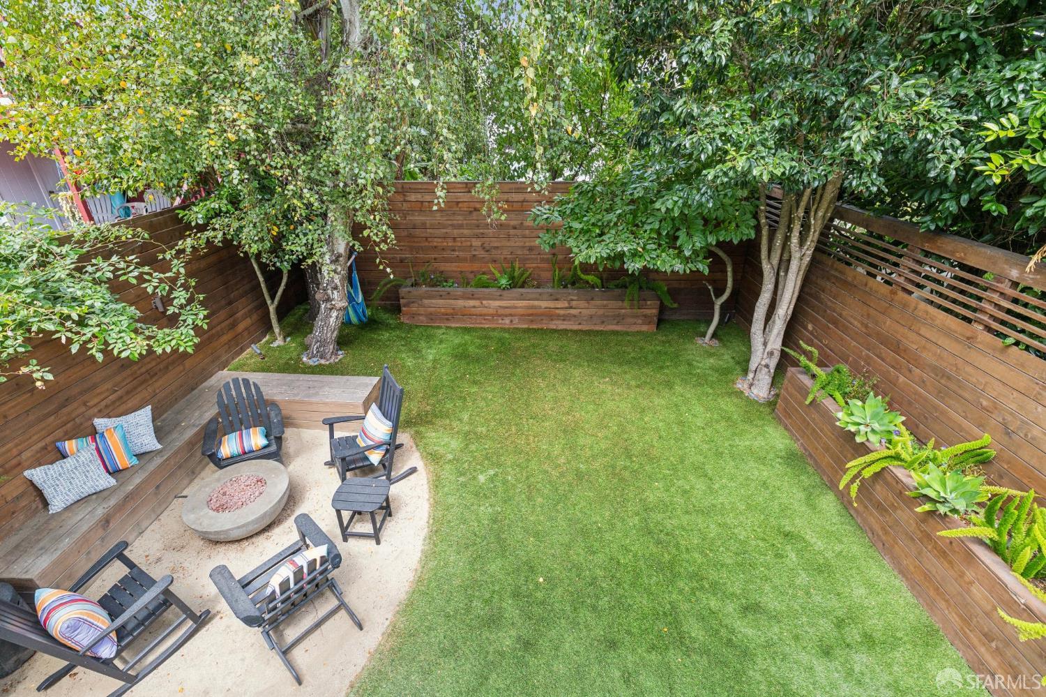3982 26th Street