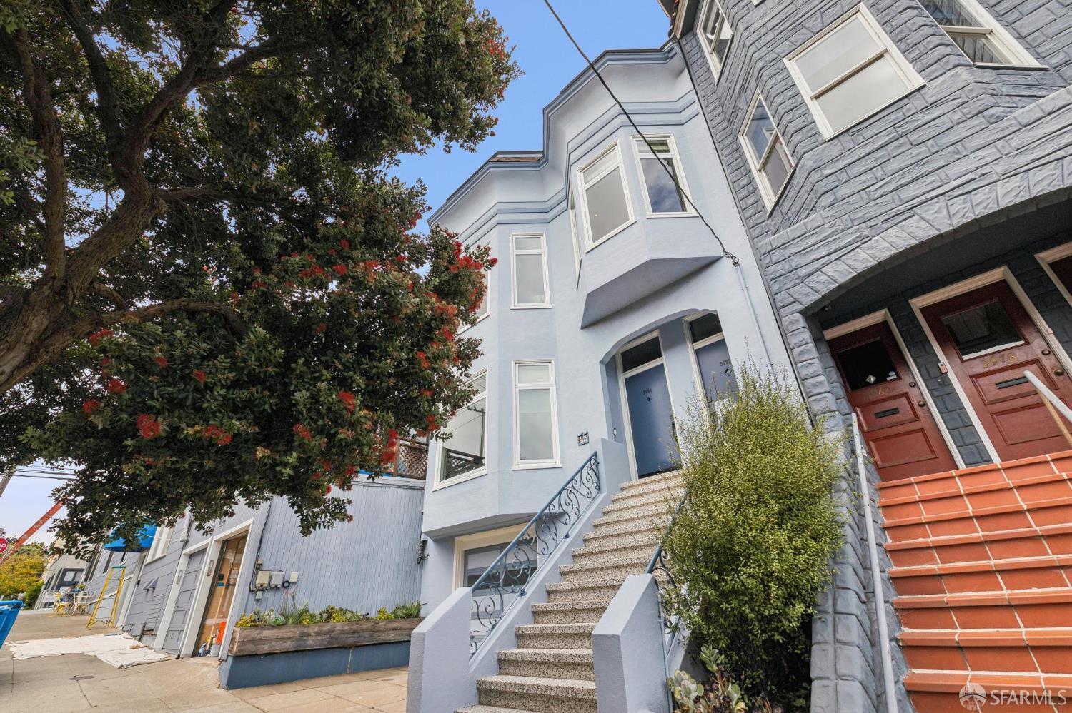 3982 26th Street
