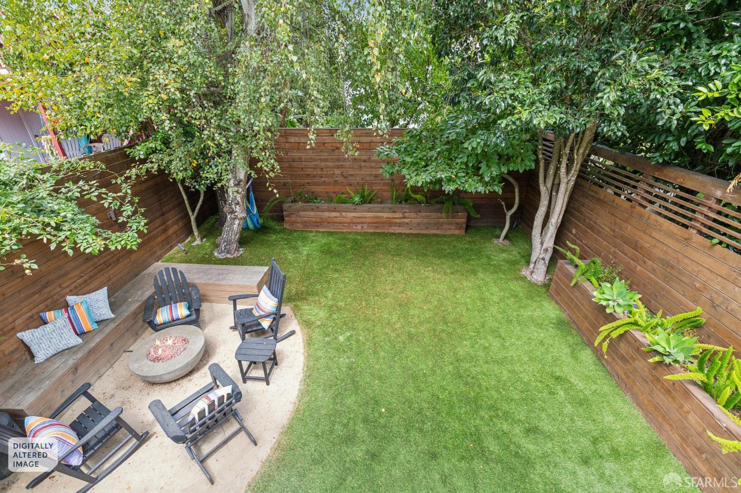 3982 26th Street