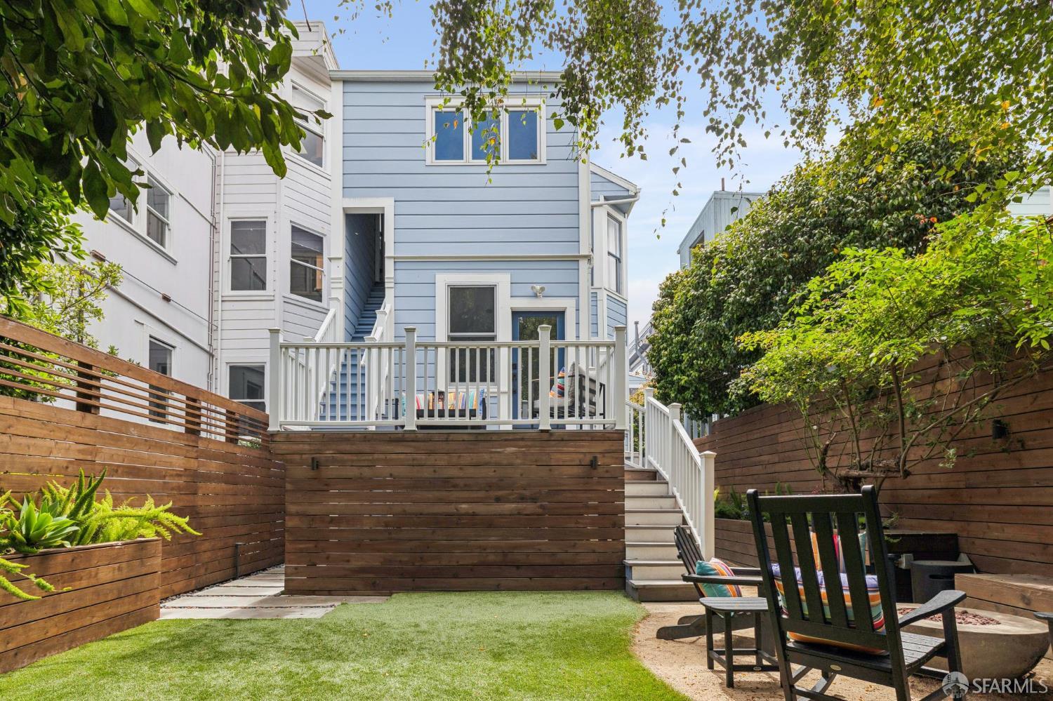 3982 26th Street