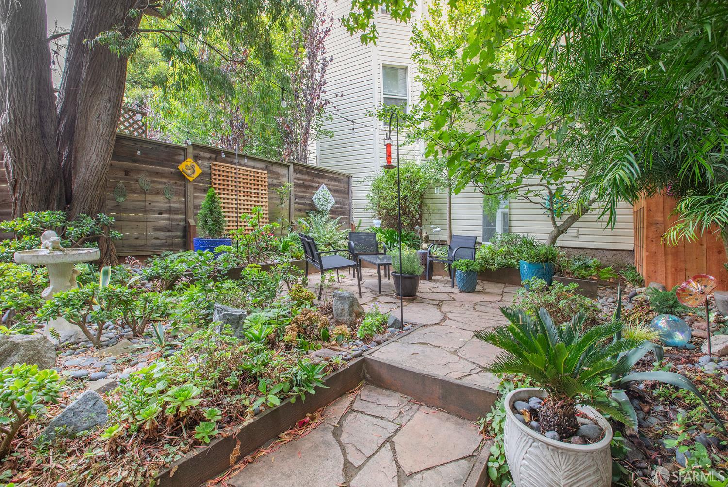 582 Douglass Street