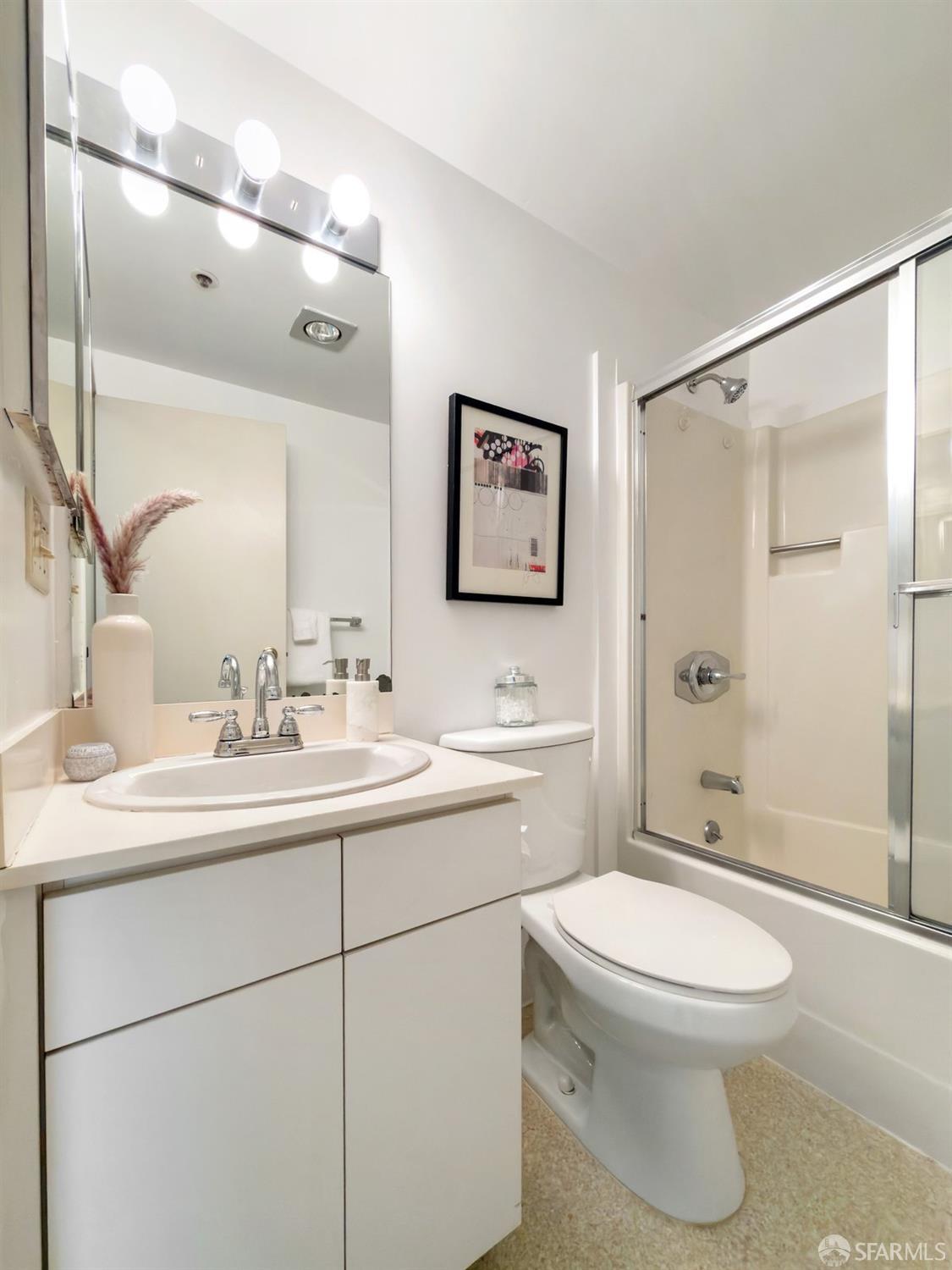 601 Van Ness Avenue # 68