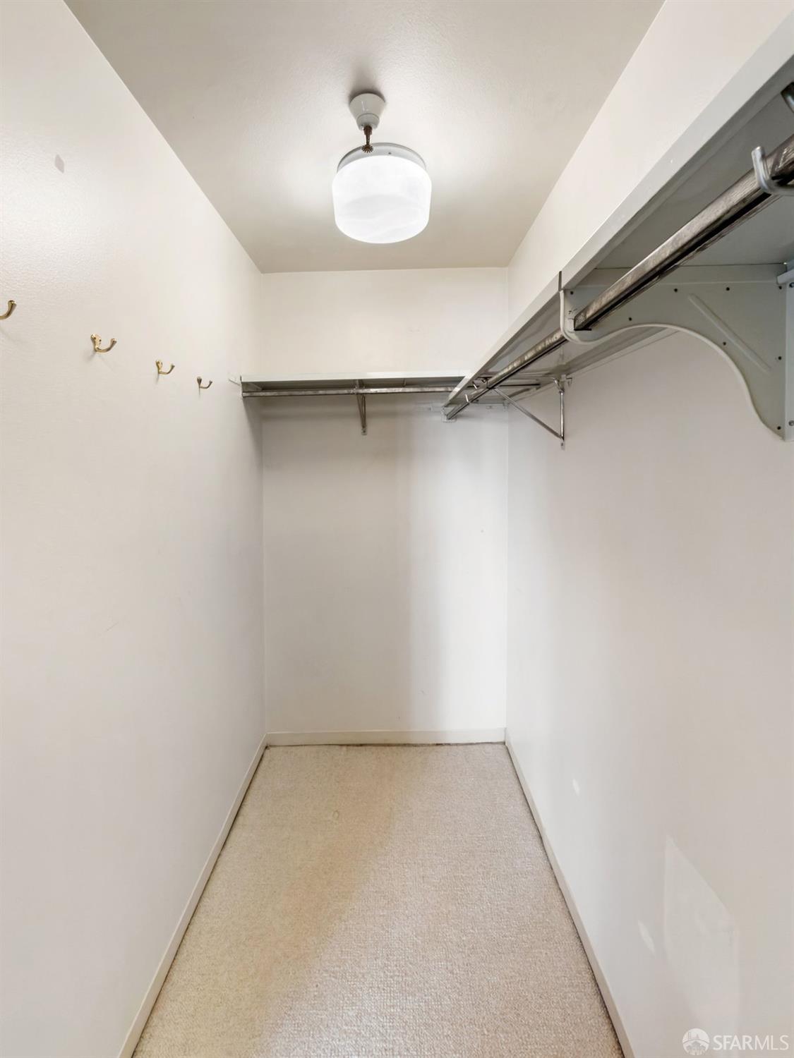 601 Van Ness Avenue # 68