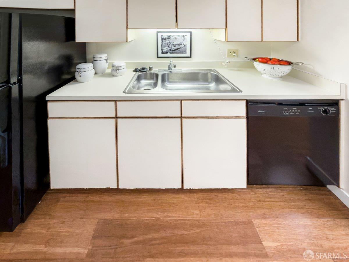 601 Van Ness Avenue # 68