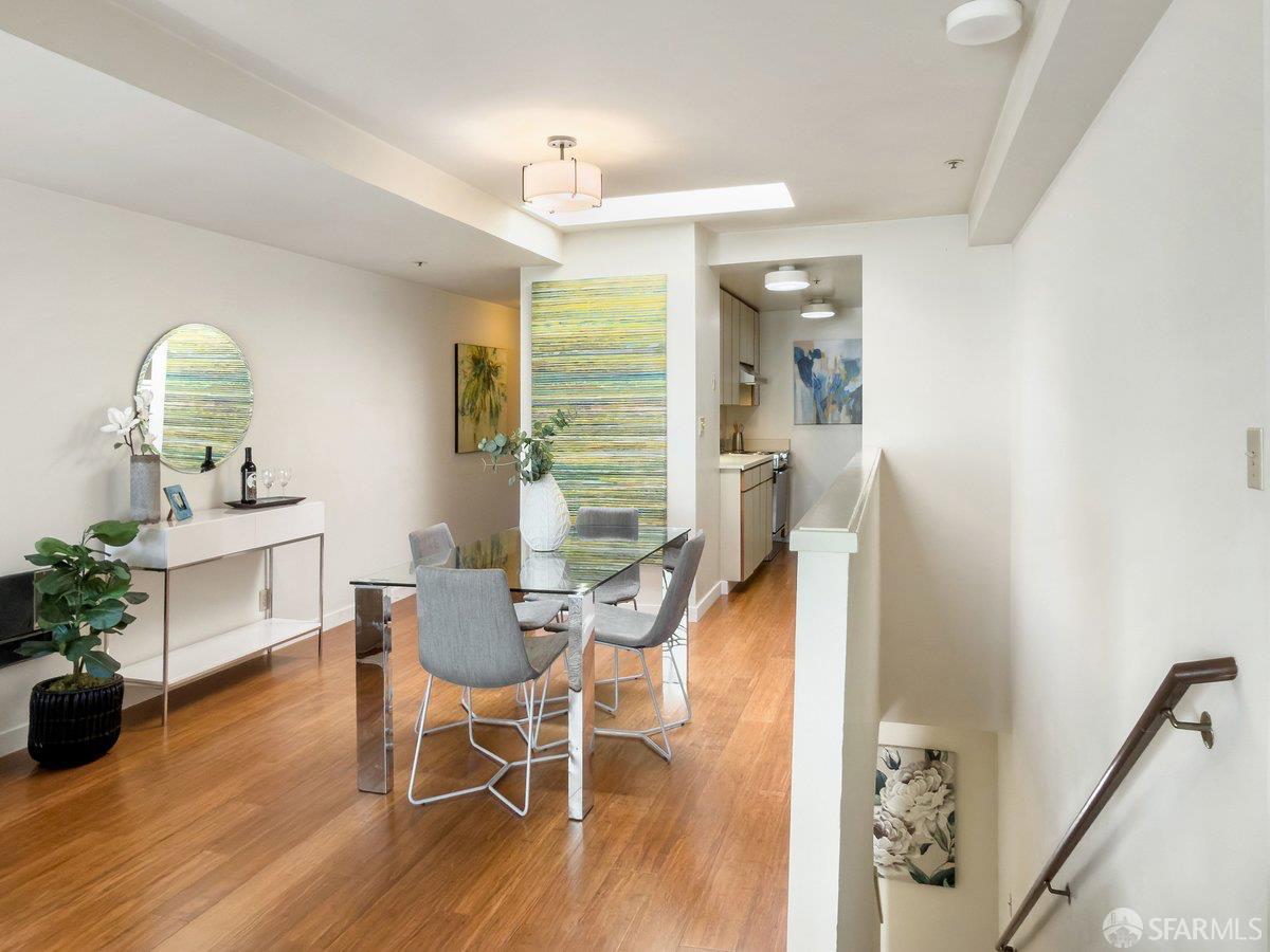 601 Van Ness Avenue # 68