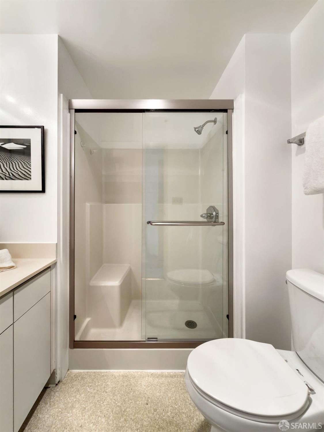 601 Van Ness Avenue # 68