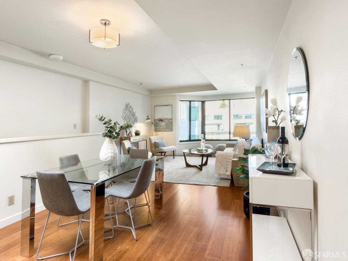 601 Van Ness Avenue # 68