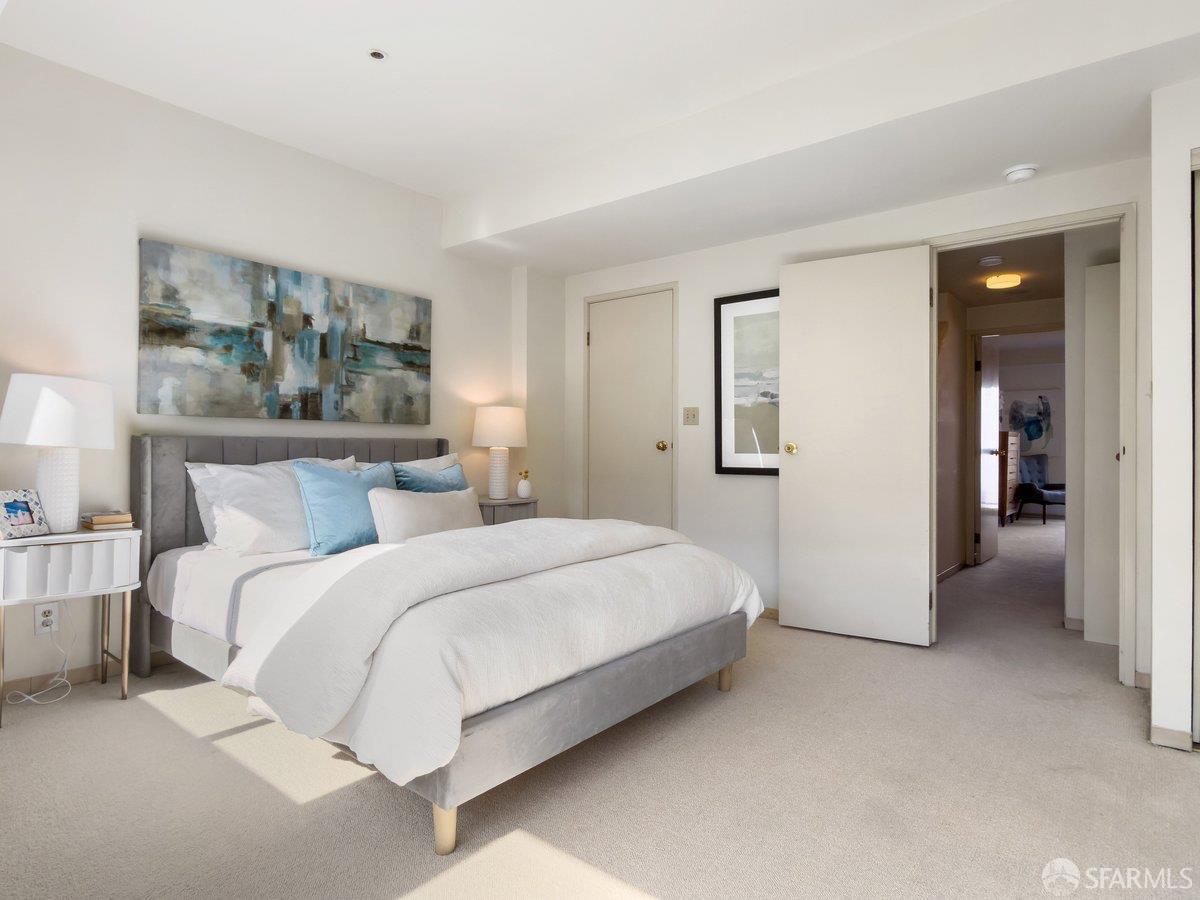 601 Van Ness Avenue # 68