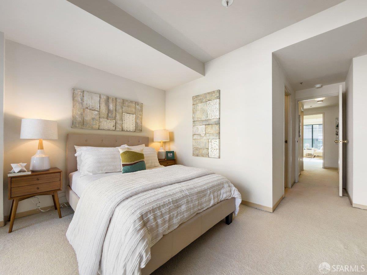 601 Van Ness Avenue # 68