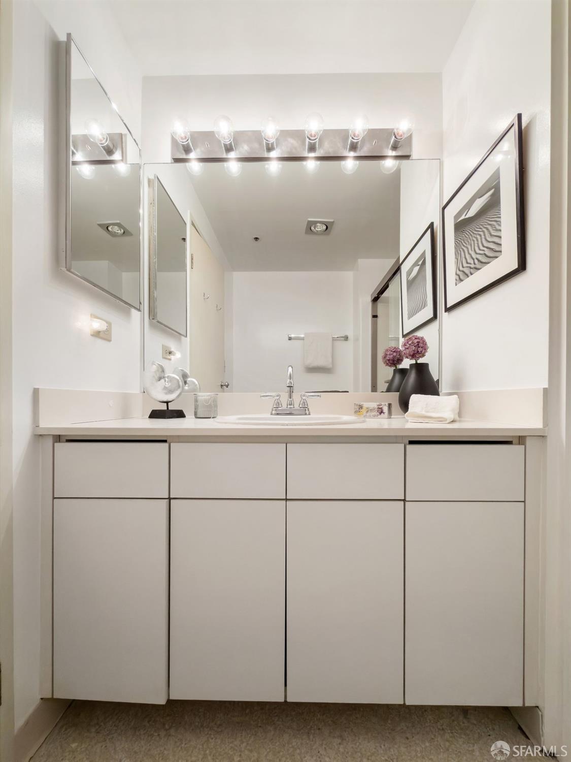 601 Van Ness Avenue # 68