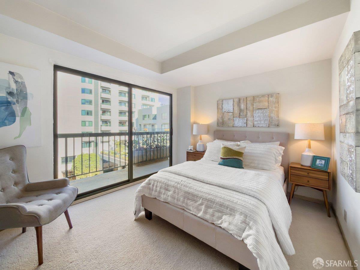 601 Van Ness Avenue # 68