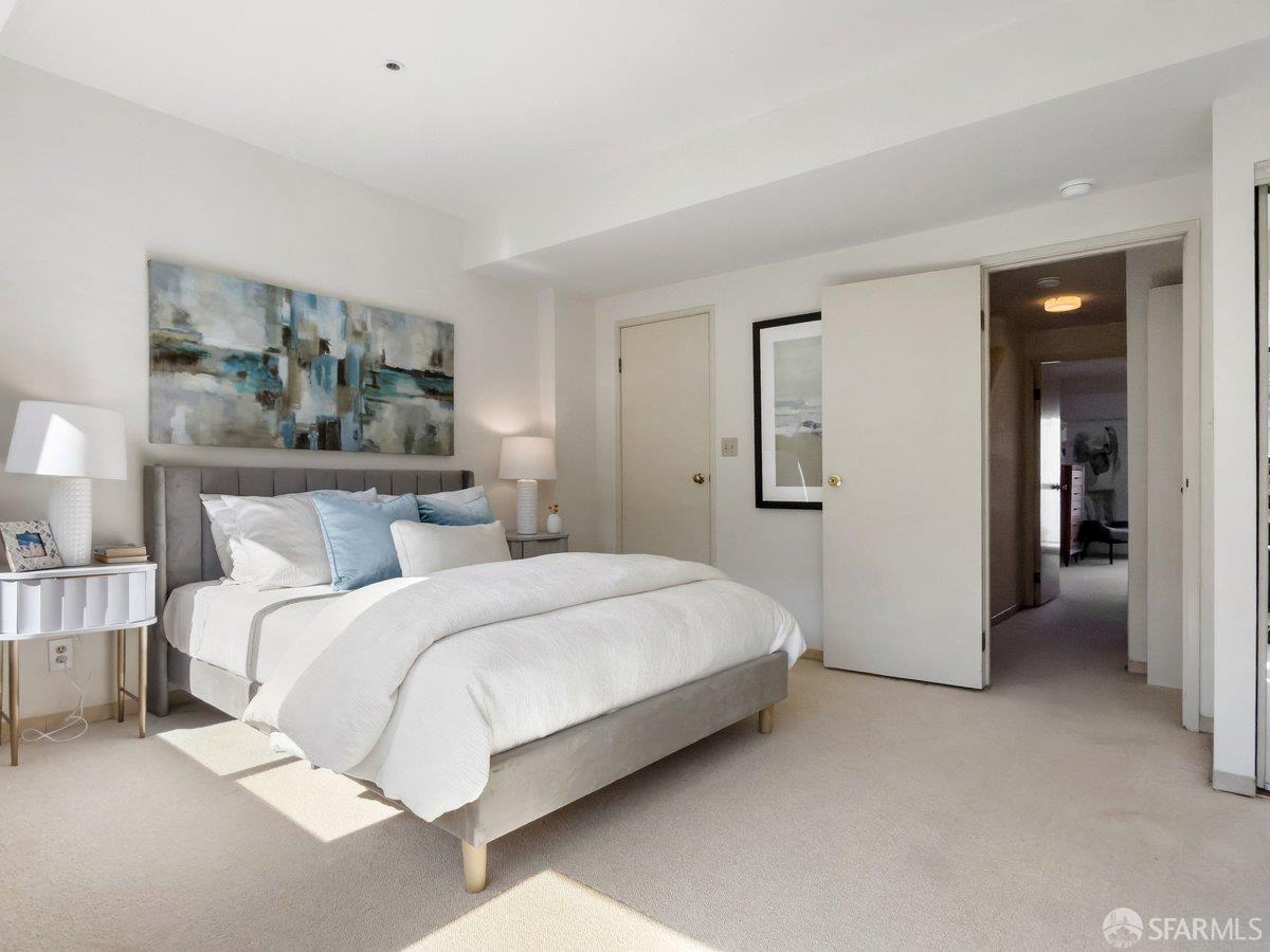 601 Van Ness Avenue # 68