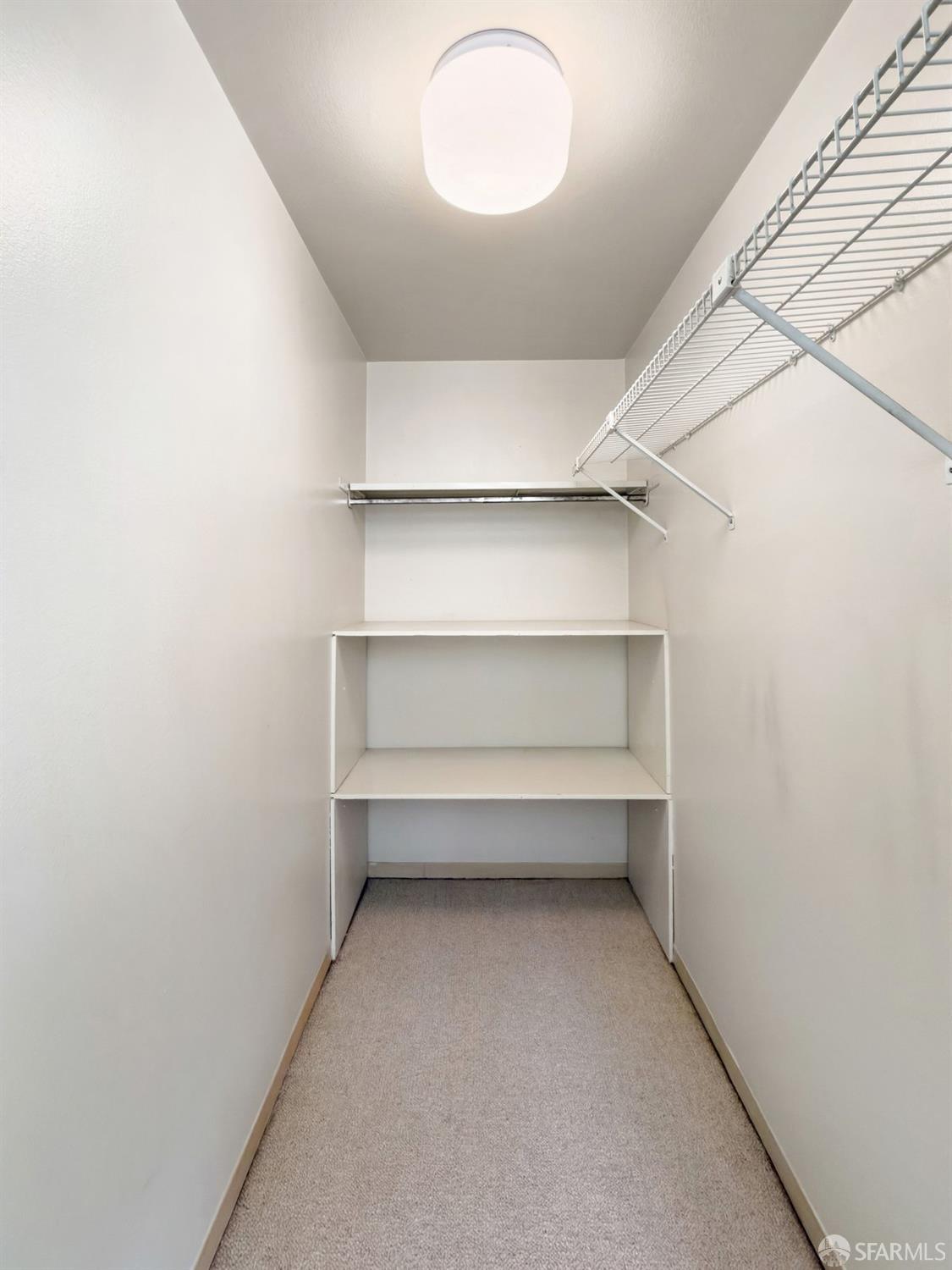 601 Van Ness Avenue # 68