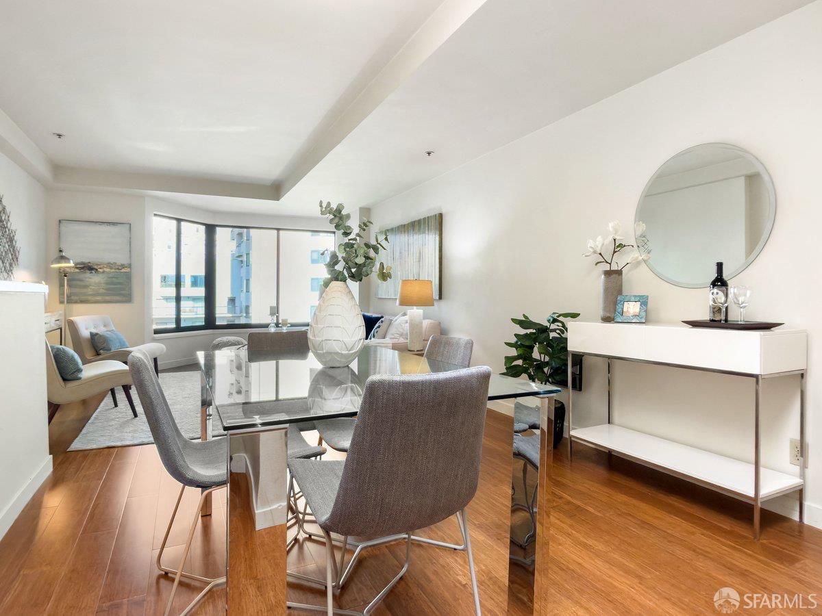 601 Van Ness Avenue # 68