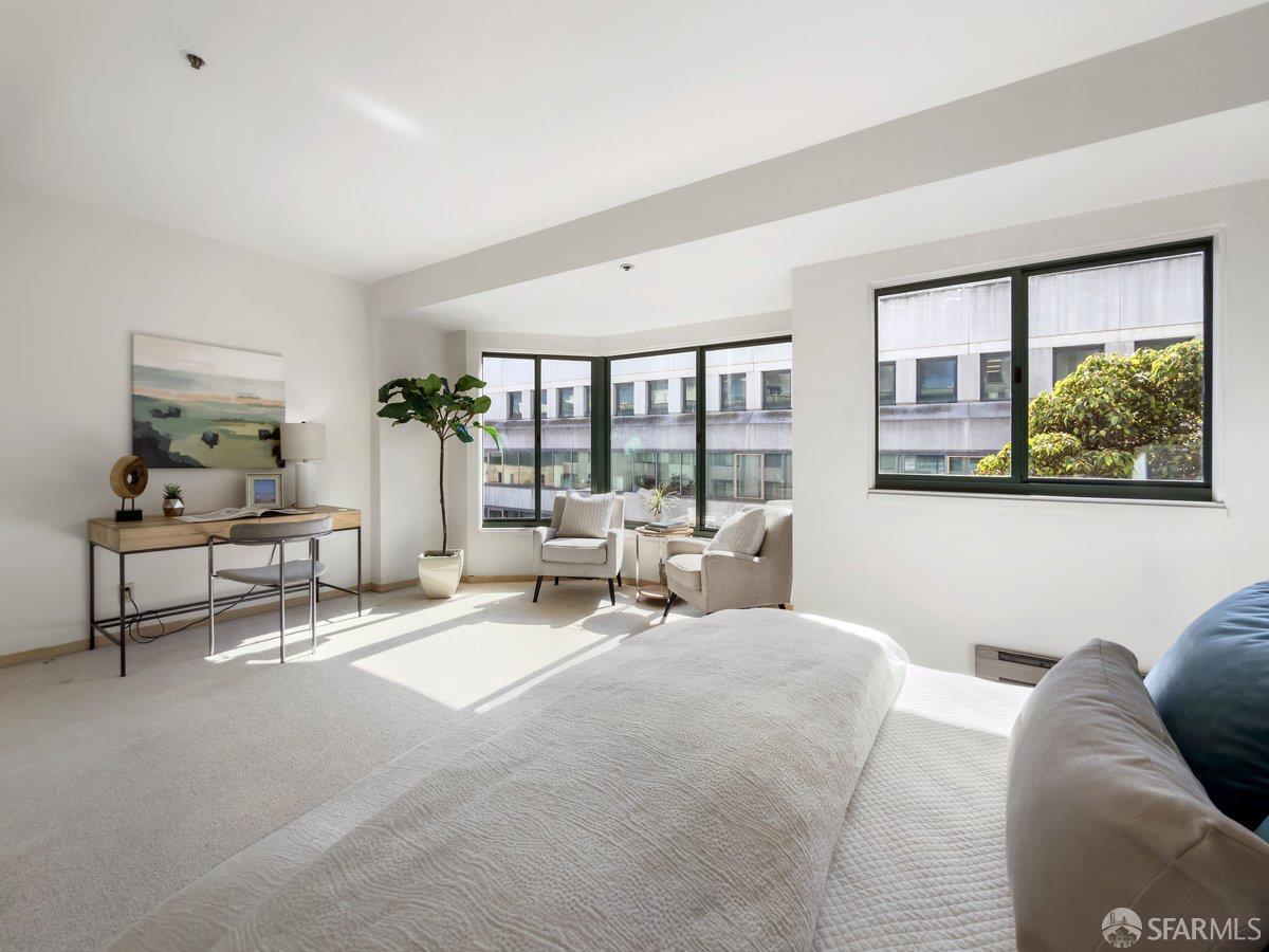 601 Van Ness Avenue # 68