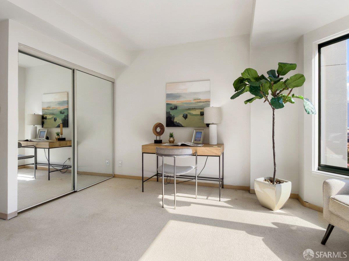 601 Van Ness Avenue # 68