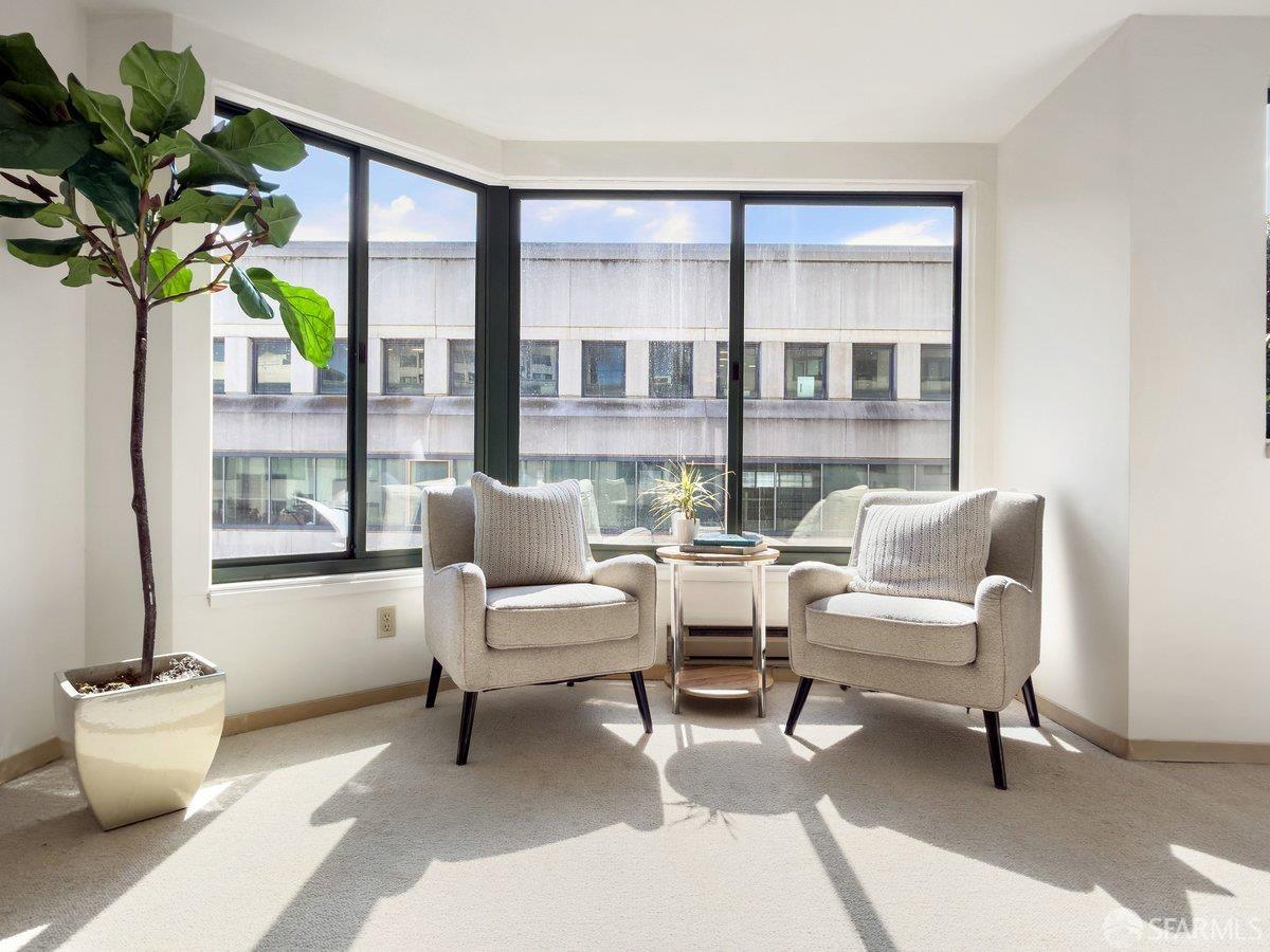 601 Van Ness Avenue # 68