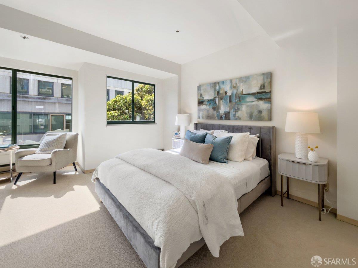 601 Van Ness Avenue # 68