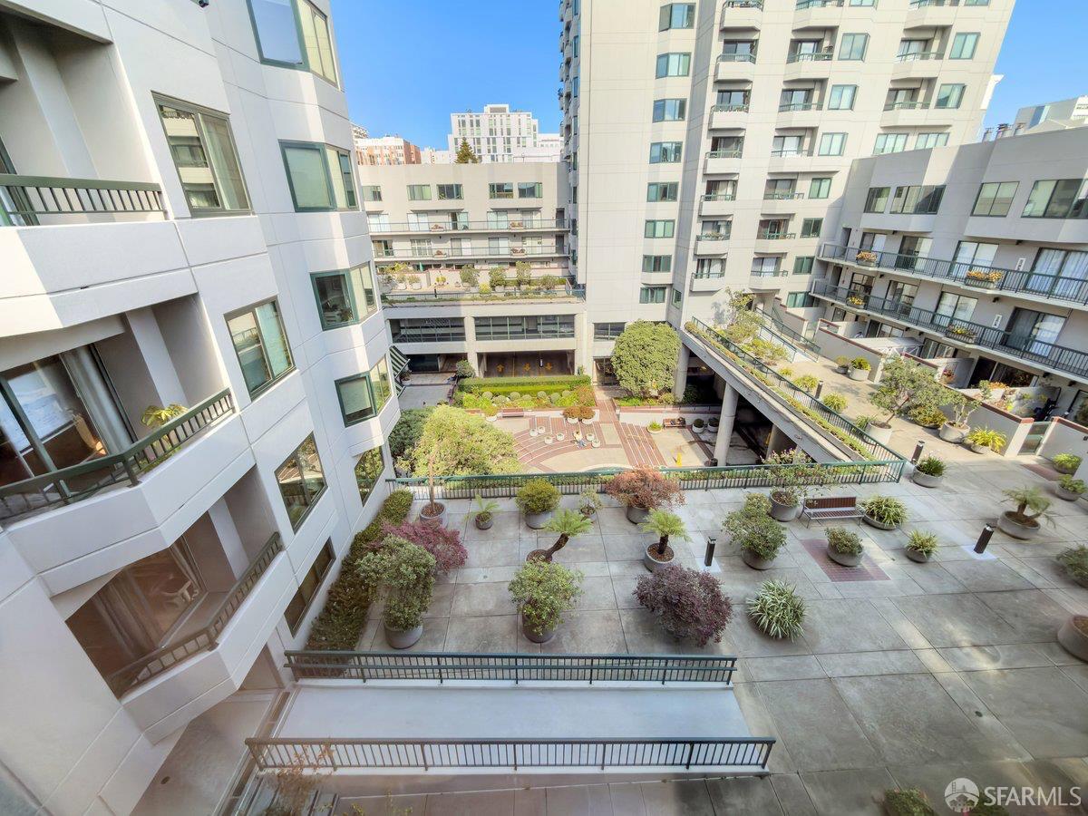 601 Van Ness Avenue # 68