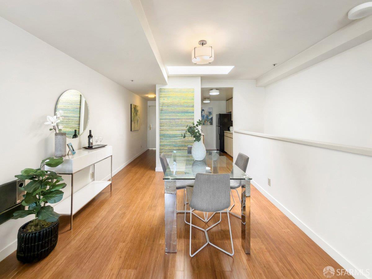 601 Van Ness Avenue # 68