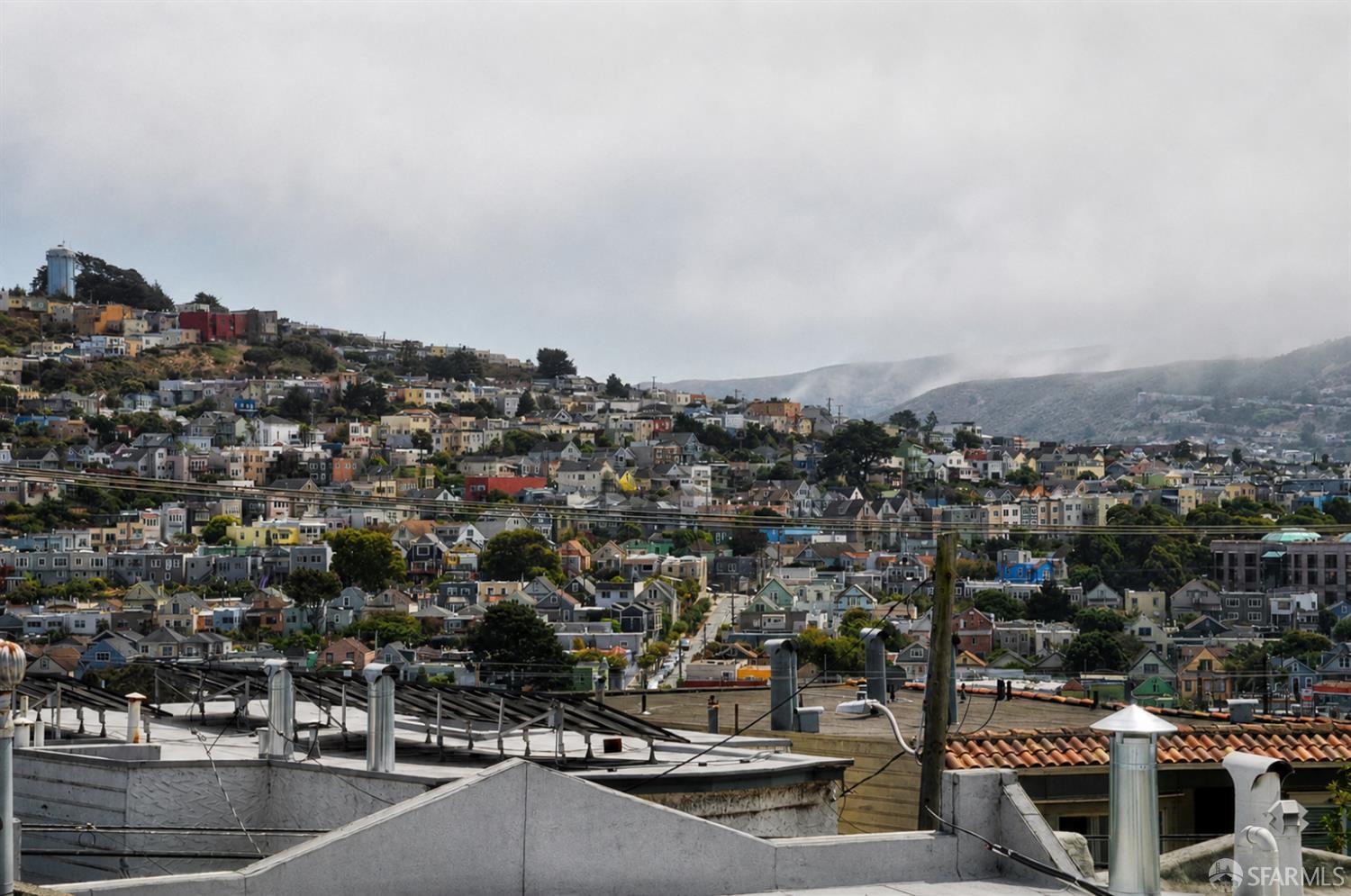 482 Arlington Street