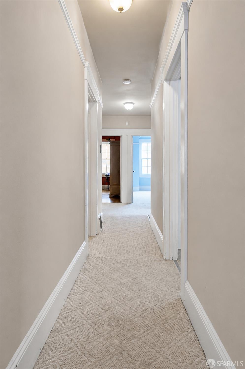 482 Arlington Street